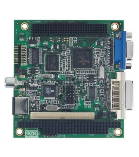 ICOP VSX-2812 – купити в Україні | Офіційна гарантія ICOP VSX-2812 – купити в Україні | Офіційна гарантія