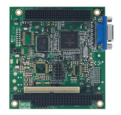ICOP VSX-2812S ICOP VSX-2812S