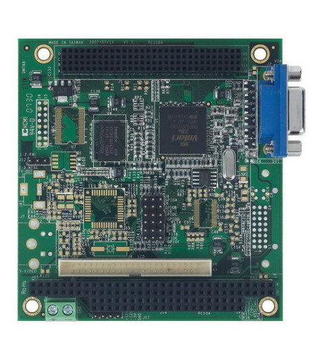 ICOP VSX-2812S