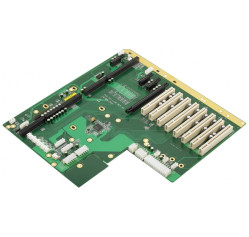 ADVANTECH PCE-5B13-08A1E