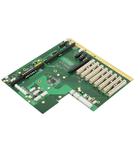 ADVANTECH PCE-5B13-08A1E – купити в Україні | Офіційна гарантія ADVANTECH PCE-5B13-08A1E – купити в Україні | Офіційна гарантія