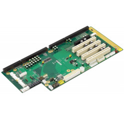 ADVANTECH PCE-5B05-04A1E