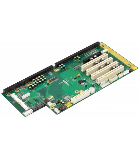 ADVANTECH PCE-5B05-04A1E – купити в Україні | Офіційна гарантія ADVANTECH PCE-5B05-04A1E – купити в Україні | Офіційна гарантія