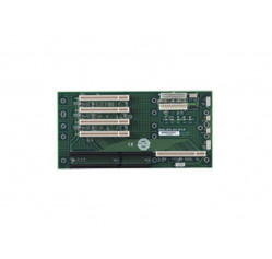 ADLink HPCI-6S4