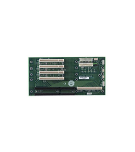 ADLink HPCI-6S4 – купити в Україні | Офіційна гарантія ADLink HPCI-6S4 – купити в Україні | Офіційна гарантія