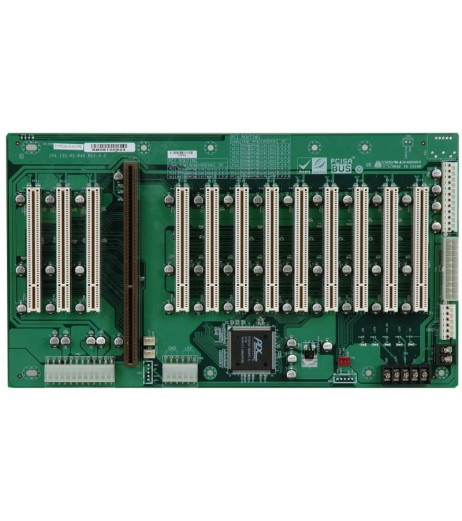 IEI IPX-13S-RS