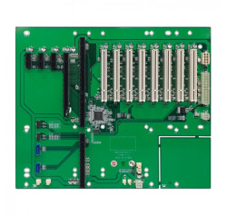 NEXCOM NBP-1358 NEXCOM NBP-1358