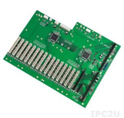 NEXCOM NBP-202A6 NEXCOM NBP-202A6