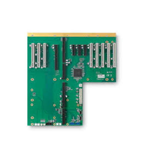 ADLink HPCI-8S4 – купити в Україні | Офіційна гарантія ADLink HPCI-8S4 – купити в Україні | Офіційна гарантія