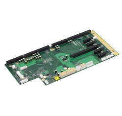 ADVANTECH PCE-5B06-00A1E
