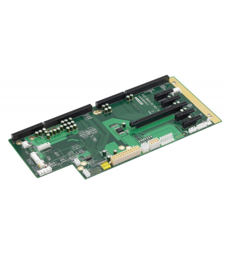 ADVANTECH PCE-5B06-00A1E – купити в Україні | Офіційна гарантія ADVANTECH PCE-5B06-00A1E – купити в Україні | Офіційна гарантія