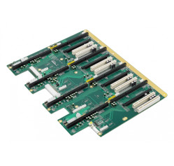 ADVANTECH PCE-5B16Q-02A1E
