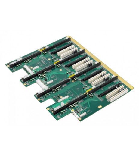 ADVANTECH PCE-5B16Q-02A1E – купити в Україні | Офіційна гарантія ADVANTECH PCE-5B16Q-02A1E – купити в Україні | Офіційна гарантія