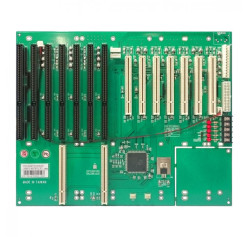 NEXCOM NBP-1407P NEXCOM NBP-1407P