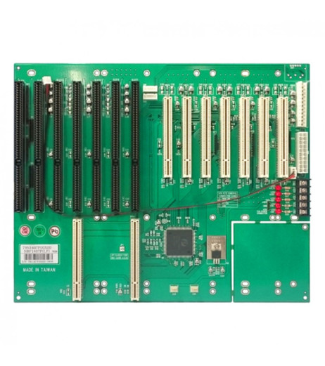 NEXCOM NBP-1407P – купити в Україні | Офіційна гарантія NEXCOM NBP-1407P – купити в Україні | Офіційна гарантія