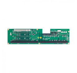 NEXCOM NBP-2U040 NEXCOM NBP-2U040