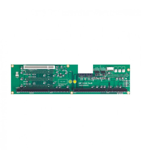 NEXCOM NBP-2U040 – купити в Україні | Офіційна гарантія