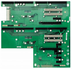 IEI PE-13SD