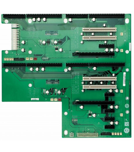 IEI PE-13SD – купити в Україні | Офіційна гарантія IEI PE-13SD – купити в Україні | Офіційна гарантія