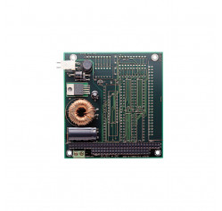 ICOP-0071