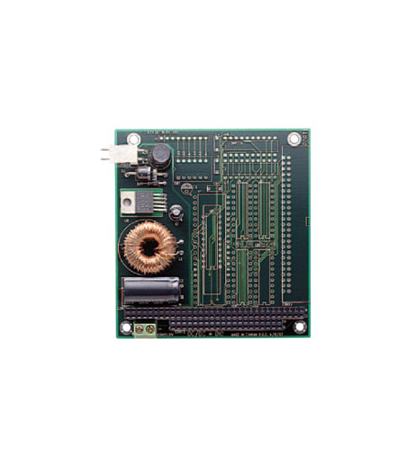 ICOP-0071