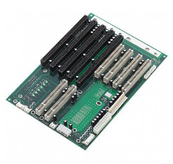 ADVANTECH PCA-6108P4-0C2E