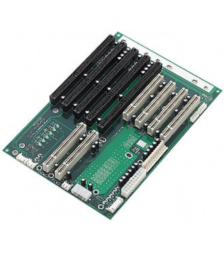 ADVANTECH PCA-6108P4-0C2E – купити в Україні | Офіційна гарантія ADVANTECH PCA-6108P4-0C2E – купити в Україні | Офіційна гарантія