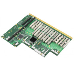 ADVANTECH PCE-5B18-88A1E