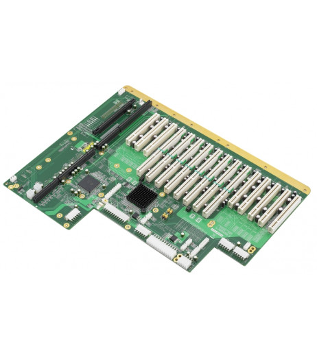 ADVANTECH PCE-5B18-88A1E – купити в Україні | Офіційна гарантія ADVANTECH PCE-5B18-88A1E – купити в Україні | Офіційна гарантія