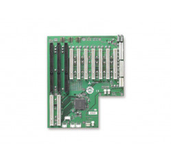 ADLink HPCI-9S7U