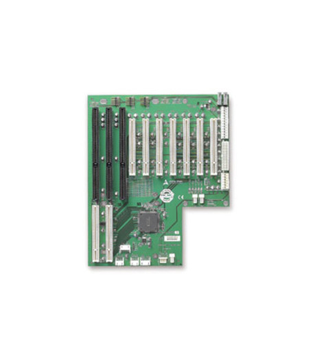 ADLink HPCI-9S7U – купити в Україні | Офіційна гарантія