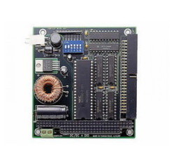 ICOP-0072