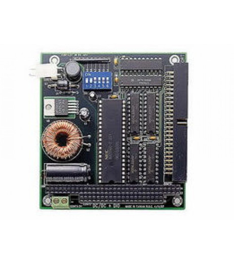 ICOP-0072