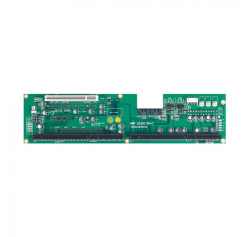 NEXCOM NBP-2U220 NEXCOM NBP-2U220