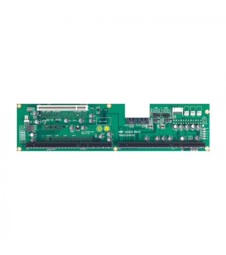 NEXCOM NBP-2U220 – купити в Україні | Офіційна гарантія NEXCOM NBP-2U220 – купити в Україні | Офіційна гарантія