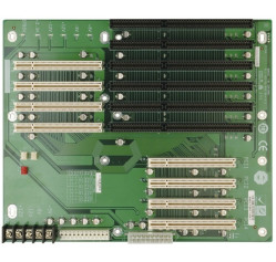 IEI PCI-10S-RS