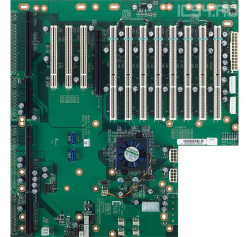 NEXCOM NBP-14111 NEXCOM NBP-14111