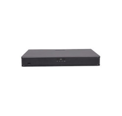 ADVANTECH PCE-5B06V-00A1E