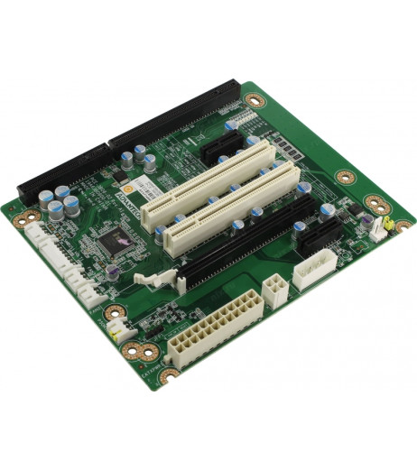 ADVANTECH PCE-3B06-02A1E – купити в Україні | Офіційна гарантія ADVANTECH PCE-3B06-02A1E – купити в Україні | Офіційна гарантія