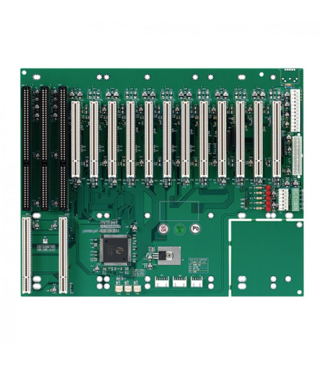 NEXCOM NBP-1412P – купити в Україні | Офіційна гарантія NEXCOM NBP-1412P – купити в Україні | Офіційна гарантія
