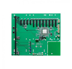 NEXCOM NBP-8648S NEXCOM NBP-8648S