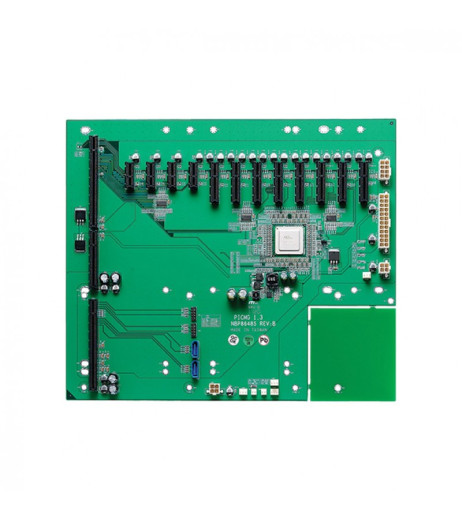 NEXCOM NBP-8648S