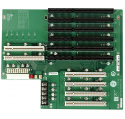 IEI PCI-10S2-RS