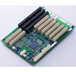 ADVANTECH PCA-6108P6-0C1E