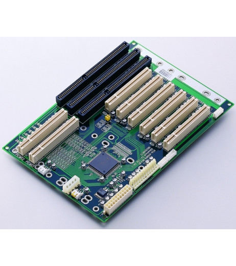 ADVANTECH PCA-6108P6-0C1E – купити в Україні | Офіційна гарантія ADVANTECH PCA-6108P6-0C1E – купити в Україні | Офіційна гарантія