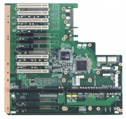 ADVANTECH PCE-7B13-07A1E