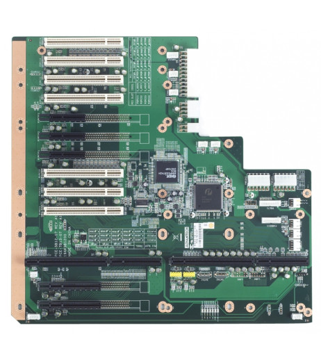 ADVANTECH PCE-7B13-07A1E – купити в Україні | Офіційна гарантія ADVANTECH PCE-7B13-07A1E – купити в Україні | Офіційна гарантія