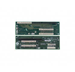 ADLink HPCI-D6S4