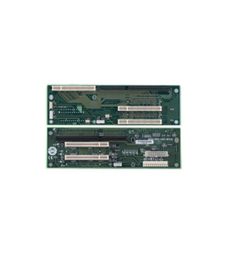 ADLink HPCI-D6S4 – купити в Україні | Офіційна гарантія