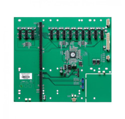 NEXCOM NBP-1412X1 NEXCOM NBP-1412X1